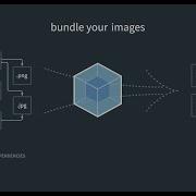 Настройка конфигурационного файла Webpack 3