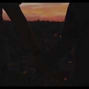 Diviners Azertion Reality Ft Dayce Williams Official Lyric Video