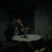 BLOK3 KUSURA BAKMA Official Music Video