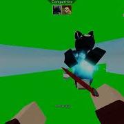 Spawn Killing Exe