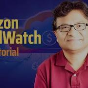 Учебное пособие по журналам Amazon AWS CloudWatch Журналы и группы журналов CloudWatch Как ре