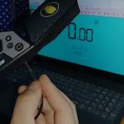Cómo Conectar Timer Qiyi A Laptop CStimer Fácil 2023