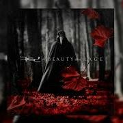Red Take Me Over