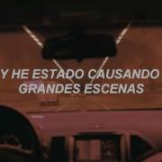 Into It Chase Atlantic Español