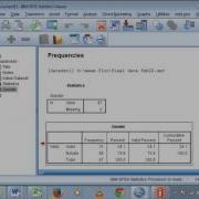 Recoding The Data Into Different Variables