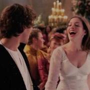 Ella Enchanted Finale Don T Go Breakin My Heart HD