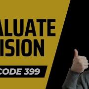 Evaluate Division LeetCode 399 Python Solution