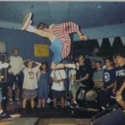 The Best Easycore Breakdown In The World