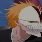 Bleach AMV Fight Back