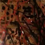 Braids Easter Egg Quest Madness A