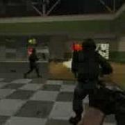 Retarded CZ Bots