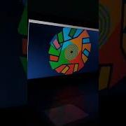 Cool Python Turtle Animation Python Coding Status Whatsapp Status Tiktok Shorts Python