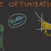 Calculus 1 Session 27 More Optimization Practice