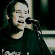 TRUSTcompany Downfall