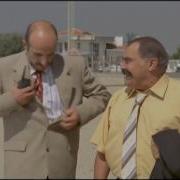 Eyyvah Eyvah 2 Sabri Boy Ver