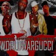Gucci Mane Good Money NEW