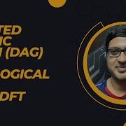Directed Acyclic Graph DAG Topological Sort Using Depth First Traversal DFT