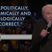 A Modern Man George Carlin Life Is Worth Losing 2005