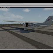 SimVRlabs Lua Scripting BEGINNER Tutorial Get Scripty Episode 3