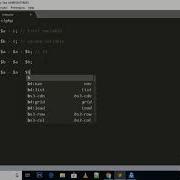 Swap Two Variables In Php Without Using Third Variable