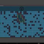 Minesweeper GUI Demo