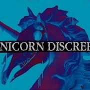 The Unicorn Discrepancy