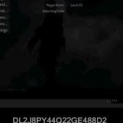 Call Of Duty 4 Multiplayer Rank Hack