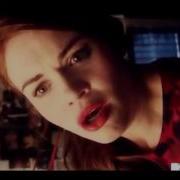 Lydia Martin Stiles The Devil Within