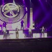 Human Nature Don T Cry Live