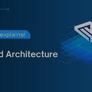 Android Architecture EMTERIA Explains