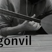 Sezen Aksu Begonvil
