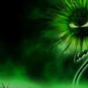 Insane Brutal Dubstep Darkstep Mix By D Double U