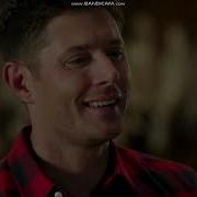 Every Sam And Dean Hug On Supernatural