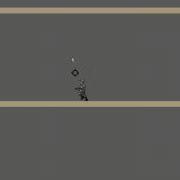 Yet Another Farseer Test