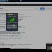Tutorial 3 Jdk 7 Install