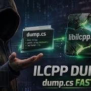 How To Dump FF Lib On Android Dump Il2cpp Without Root