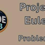 Project Euler Challenge 5 Smallest Multiple Step By Step Python Guide