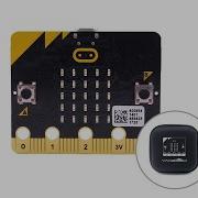 Yahboom Micro Bit Collection