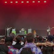 Khraungbin Live Performance Outside Lands 2021