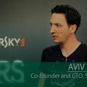 Exploit Kits Evolution Server Side