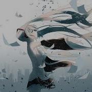 814 Nightcore 55 Escape Denied With Lyrics
