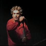 Machine Head Live In Detroit MI USA 19 08 2000 Full Set