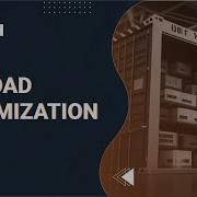 20High Transportation Management System S 3D Load Optimization