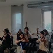 FİRUZE NOTA