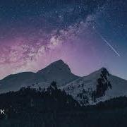Michael FK Falling Stars