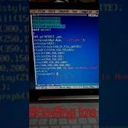 Create A Smiley Face Coding Shorts Programming Tips Coding Kre Short Video