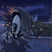 Strategies Are Endless In XCOM Enemy Unknown Mulitiplayer