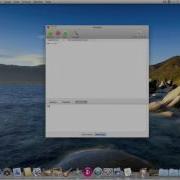 Applescript Variables
