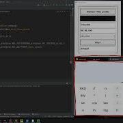 Python Win32 EP 4 1 SendMessage Background Click ต วอย าง