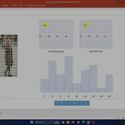 Unit 4 3 Histogram Of Oriented Gradients To Visualizing HOG Computer Vision And Image Processing
